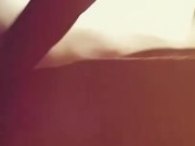 КАК ПОЛУЧАТЬ ЯРКИЕ ОРГАЗМЫ - Screenshot 1 of 16 - HD