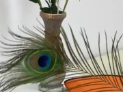 КАК ПОЛУЧАТЬ ЯРКИЕ ОРГАЗМЫ - Screenshot 10 of 16 - HD