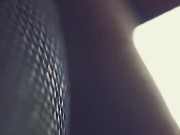 КАК ПОЛУЧАТЬ ЯРКИЕ ОРГАЗМЫ - Screenshot 2 of 16 - оргазм