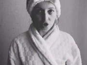 КАК ПОЛУЧАТЬ ЯРКИЕ ОРГАЗМЫ - Screenshot 3 of 16 - Секс