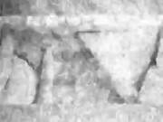 КАК ПОЛУЧАТЬ ЯРКИЕ ОРГАЗМЫ - Screenshot 4 of 16 - HD