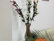 КАК ПОЛУЧАТЬ ЯРКИЕ ОРГАЗМЫ - Screenshot 6 of 16 - Секс