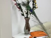 КАК ПОЛУЧАТЬ ЯРКИЕ ОРГАЗМЫ - Screenshot 7 of 16 - HD