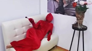 КАК ПОЛУЧАТЬ ЯРКИЕ ОРГАЗМЫ