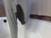 Didn't Make It Nonstop 11/16