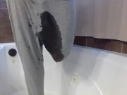 Didn't Make It Nonstop 13/16