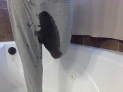 Didn't Make It Nonstop 15/16