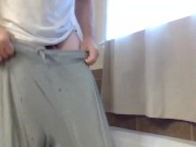 Didn't Make It Nonstop 2/16