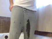 Didn't Make It Nonstop 3/16