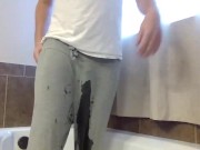 Didn't Make It Nonstop 4/16