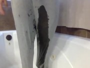 Didn't Make It Nonstop 5/16