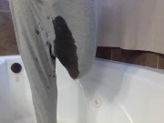 Didn't Make It Nonstop 7/16