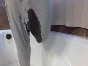 Didn't Make It Nonstop 8/16