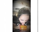 КАК Делать ВКУСНЫЙ МИНЕТ - Screenshot 10 of 16 - оральный