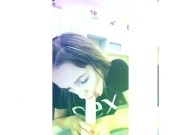 КАК Делать ВКУСНЫЙ МИНЕТ - Screenshot 7 of 16 - Minet