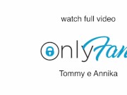 POV teen bionda mi squirta sul cazzo nella vasca idromassaggio e la sbatto sul tavolo.  Dialogo ita 16/16