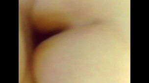 فضيحة ميمة كزاوية هايجة تتجيب لفحولا يحويوها