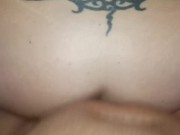 Si incontrano col covid 13/16