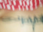 Si incontrano col covid 15/16