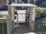 Si incontrano col covid 2/16