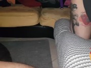 Gli piace la birra 10/16