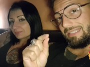 Gli piace la birra 3/16