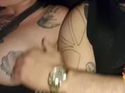 Gli piace la birra 4/16