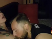 Gli piace la birra 6/16