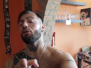 Alla lady gli piace il calcio 16/16