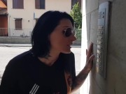 Alla lady gli piace il calcio 3/16