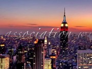 Granny's Happy Sucking New Year! 1/16