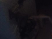 Getting dolled up  4/16