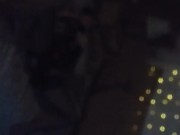 Getting dolled up  6/16