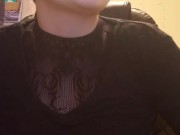 6th porn anniversary! 1/16