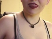 6th porn anniversary! 10/16