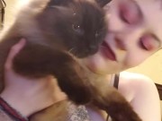 6th porn anniversary! 11/16