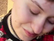 6th porn anniversary! 12/16