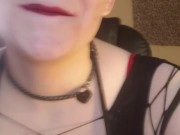 6th porn anniversary! 15/16