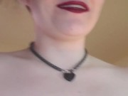 6th porn anniversary! 16/16