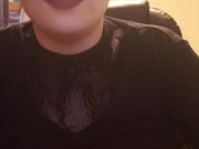 6th porn anniversary! 2/16