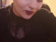 6th porn anniversary! 3/16