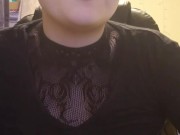 6th porn anniversary! 4/16