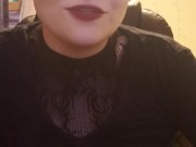 6th porn anniversary! 5/16