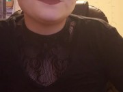 6th porn anniversary! 6/16