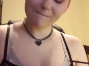 6th porn anniversary! 7/16