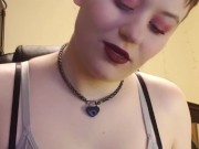 6th porn anniversary! 8/16