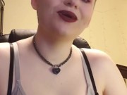 6th porn anniversary! 9/16