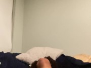 Cute Amateur BBW Gushing & Squirting 15/16