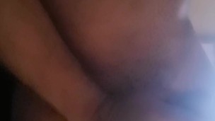 Loud Crazy NASTY Moaning DON'T CUM