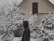 Winter in the garden 16/16